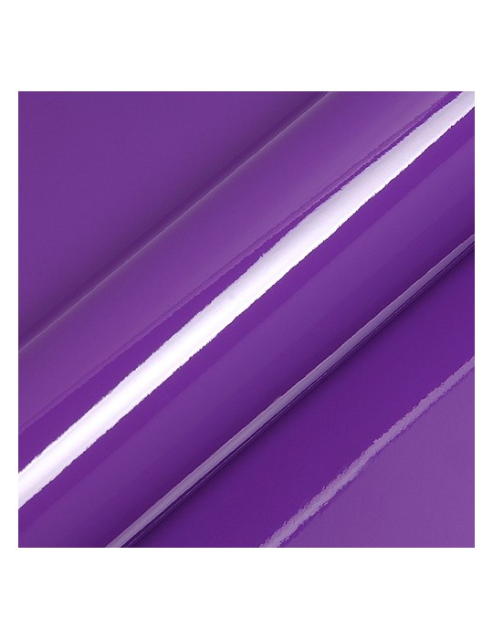 HX20008B - Violet Prune Brillant